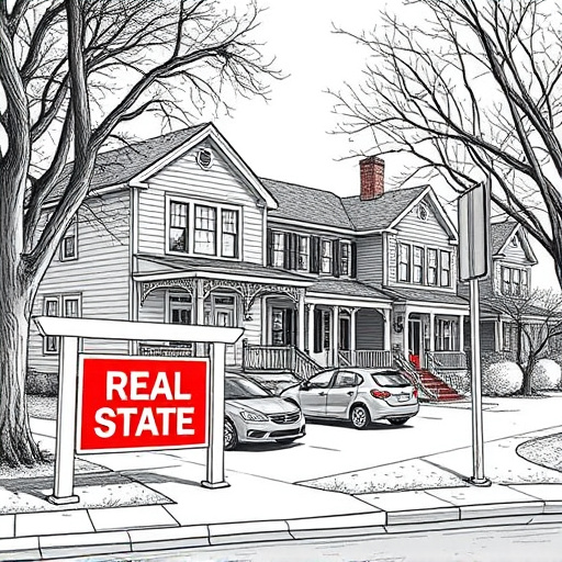 real-estate-640x480-16772984.jpeg