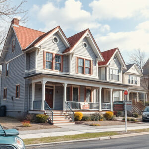 real-estate-640x480-17248747.jpeg