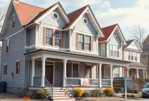 real-estate-640x480-17248747.jpeg