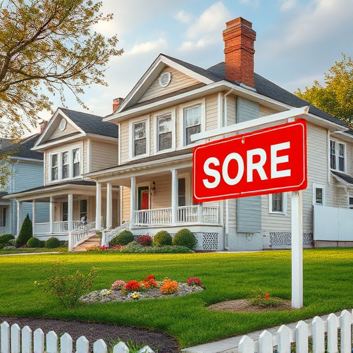 real estate