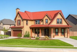 real-estate-640x480-17556142.jpeg