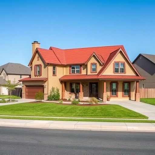 real-estate-640x480-17556142.jpeg