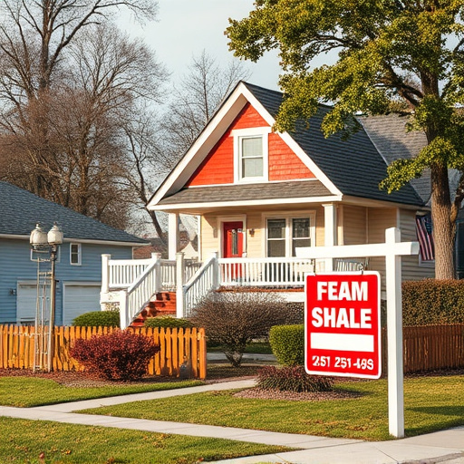 real estate