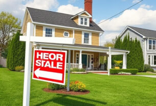 real-estate-640x480-18043154.jpeg
