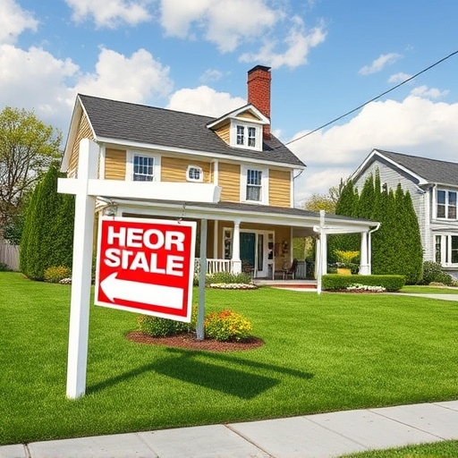 real-estate-640x480-18043154.jpeg