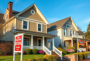 real-estate-640x480-19023943.jpeg