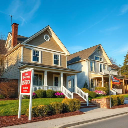 real-estate-640x480-19023943.jpeg