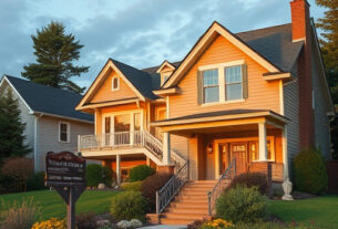real-estate-640x480-1930885.jpeg