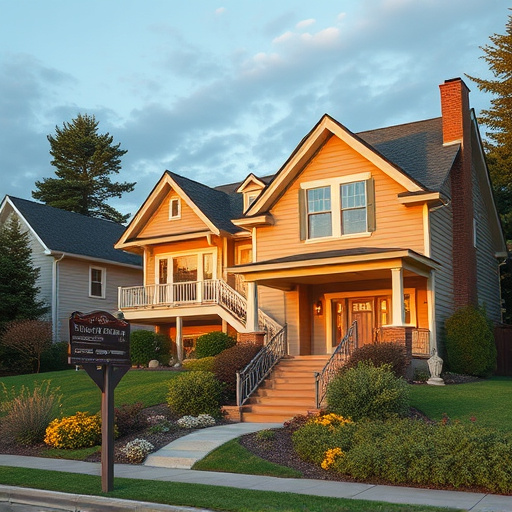real-estate-640x480-1930885.jpeg