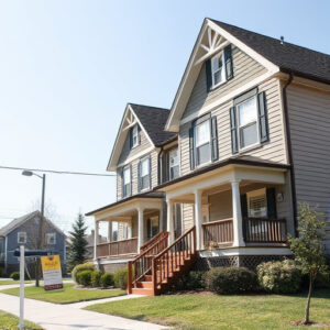 real-estate-640x480-19344498.jpeg