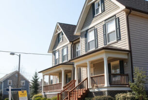 real-estate-640x480-19344498.jpeg