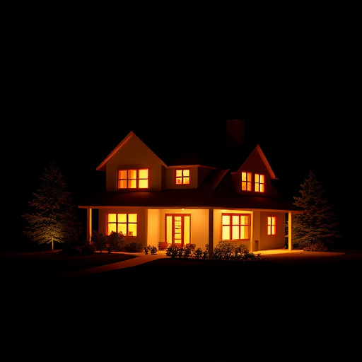 real estate