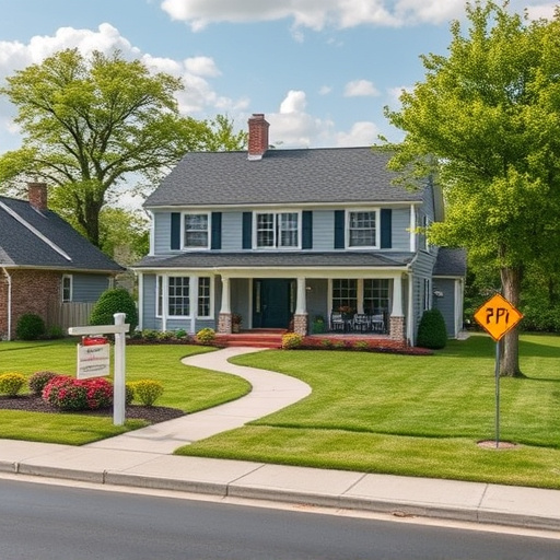 real estate