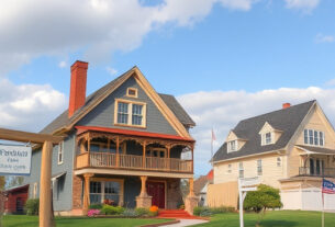 real-estate-640x480-1989271.jpeg