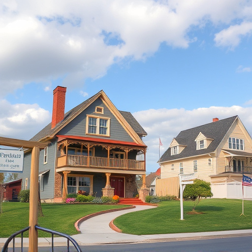 real-estate-640x480-1989271.jpeg