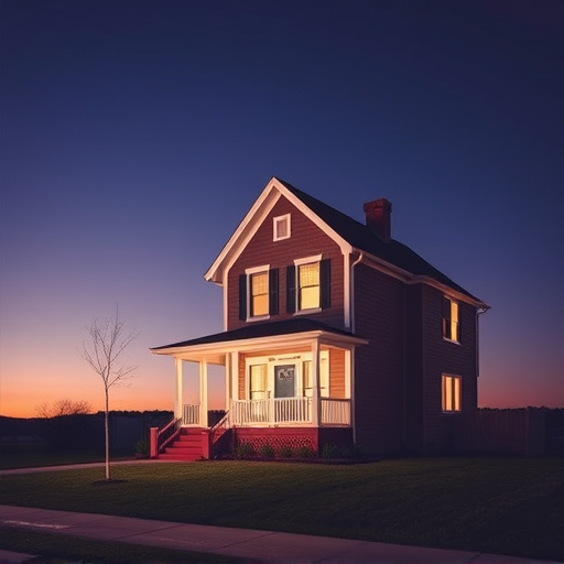real estate