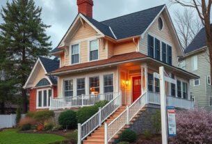 real-estate-640x480-21612500.jpeg