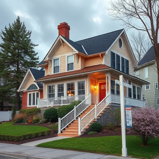 real-estate-640x480-21612500.jpeg
