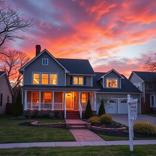 real estate