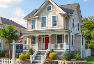 real-estate-640x480-22902721.jpeg