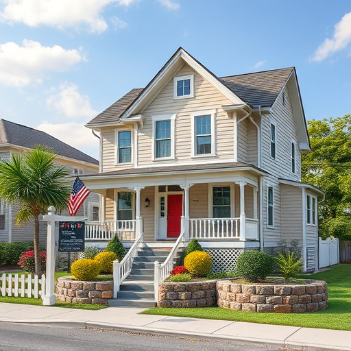 real-estate-640x480-22902721.jpeg