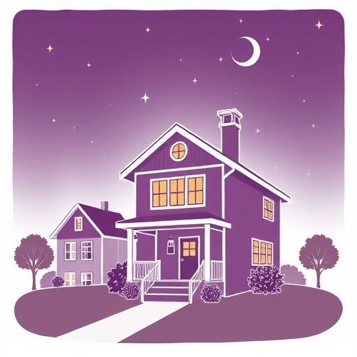 real estate