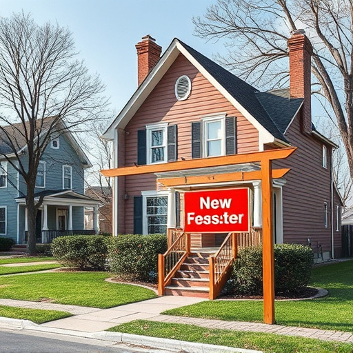 real estate