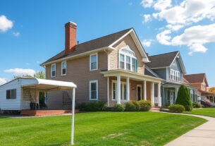 real-estate-640x480-2338581.jpeg