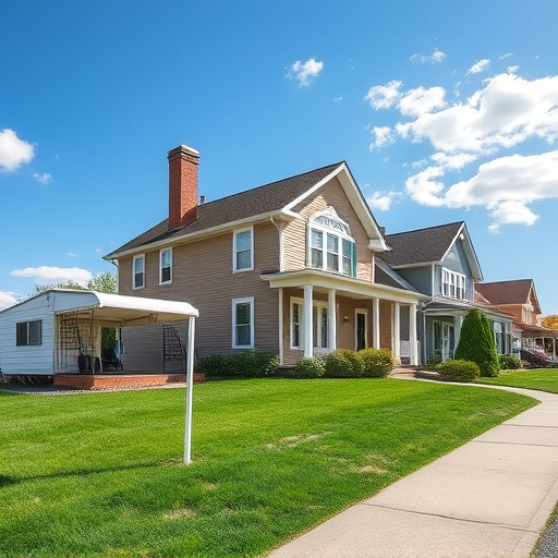 real-estate-640x480-2338581.jpeg