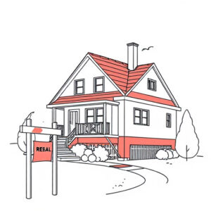 real-estate-640x480-23409347.jpeg