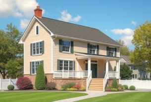 real-estate-640x480-23767398.jpeg