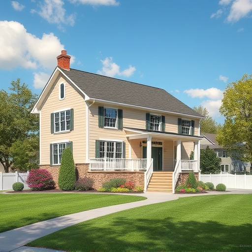 real-estate-640x480-23767398.jpeg