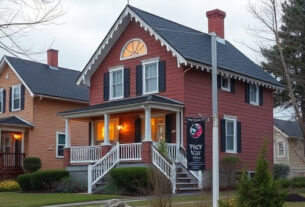 real-estate-640x480-23944661.jpeg