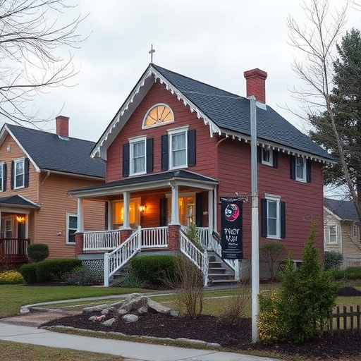 real-estate-640x480-23944661.jpeg