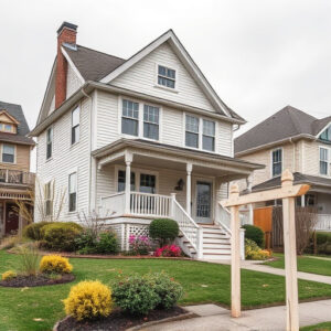 real-estate-640x480-24646043.jpeg