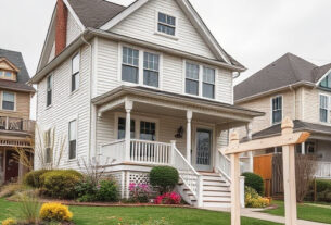 real-estate-640x480-24646043.jpeg