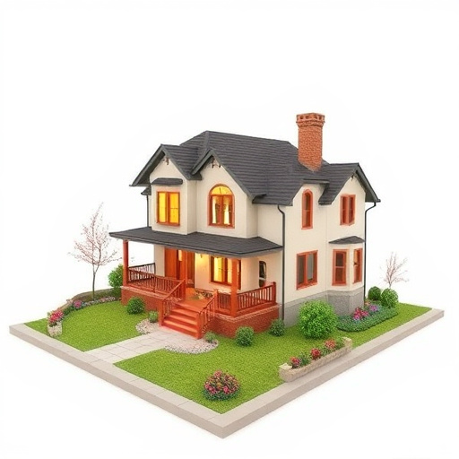 real estate