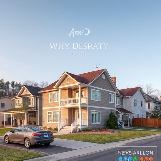 real estate