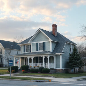 real-estate-640x480-25897355.jpeg