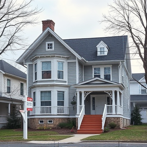 real estate
