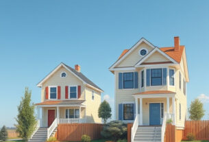 real-estate-640x480-2634997.jpeg