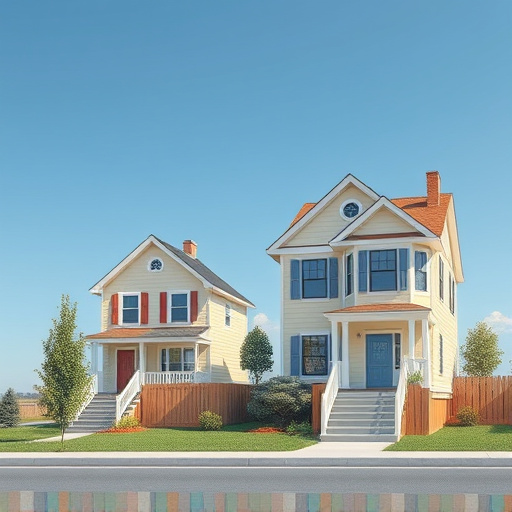real-estate-640x480-2634997.jpeg