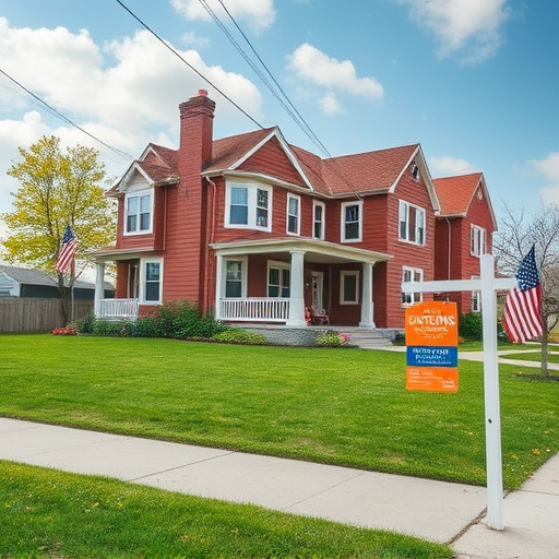 real estate