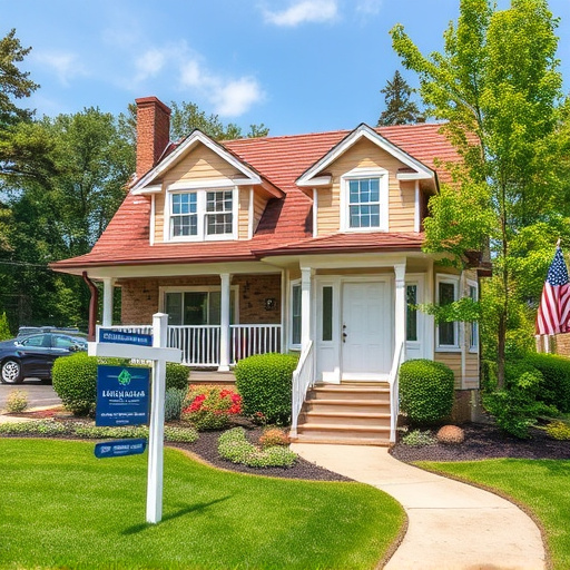 real estate