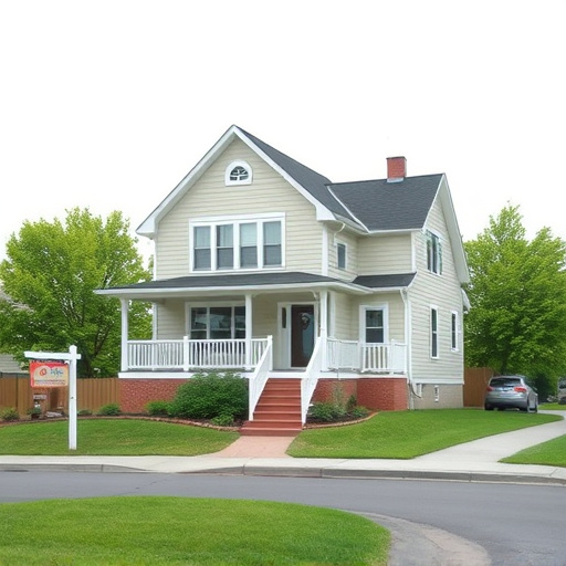 real estate
