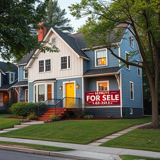 real estate