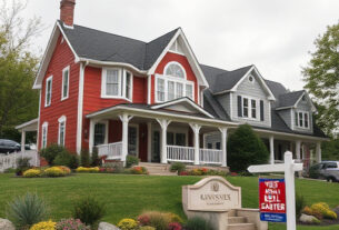 real-estate-640x480-28253826.jpeg