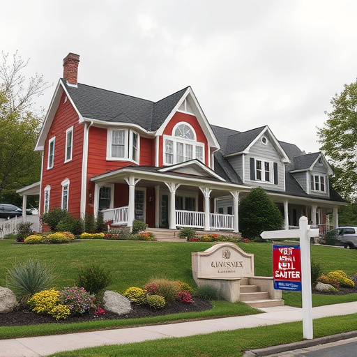 real-estate-640x480-28253826.jpeg