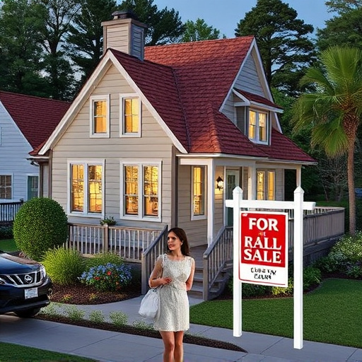 real estate