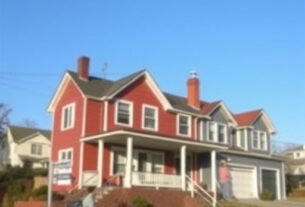 real-estate-640x480-30910127.jpeg